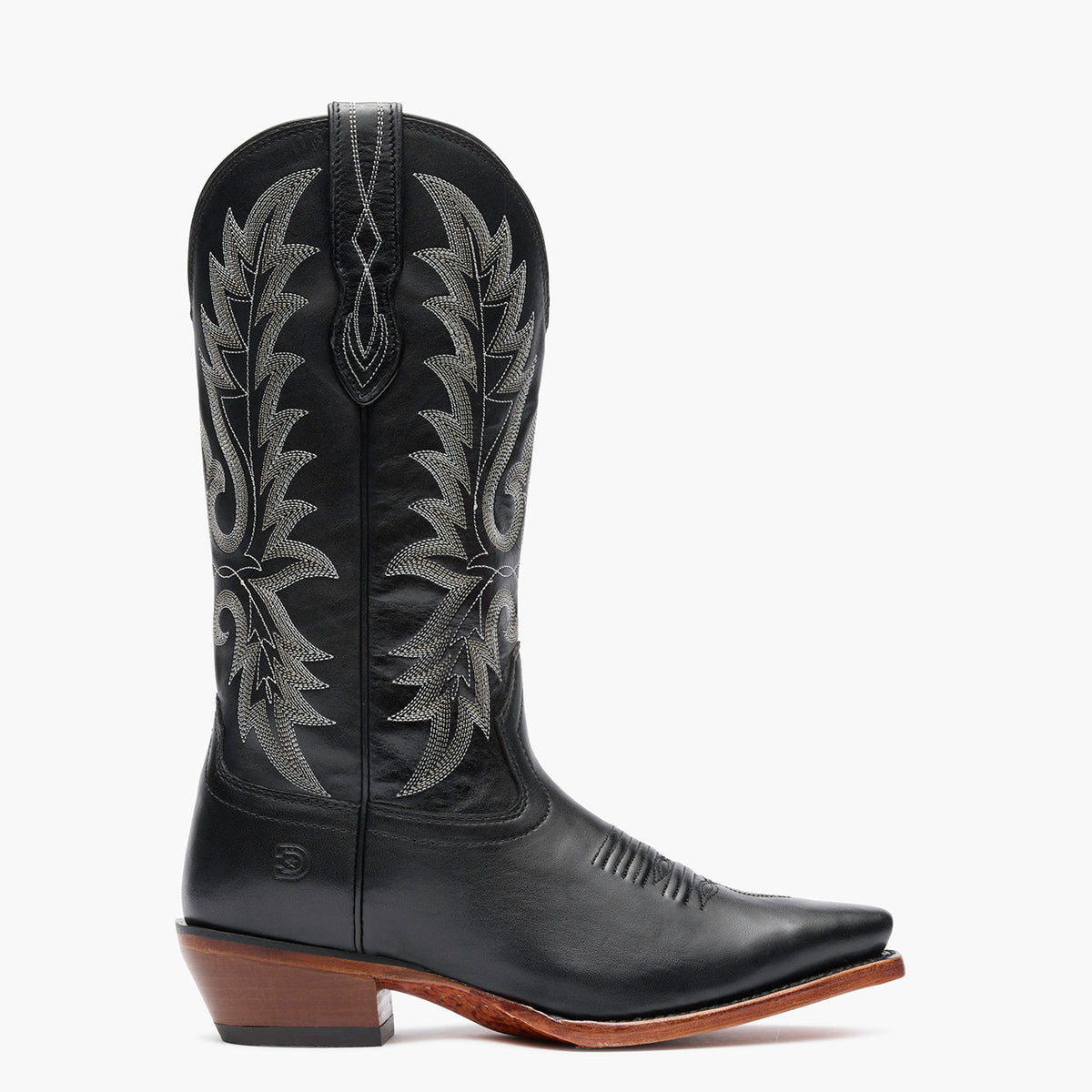 Women Durango Women's Crush Western Boot – Durango Boots