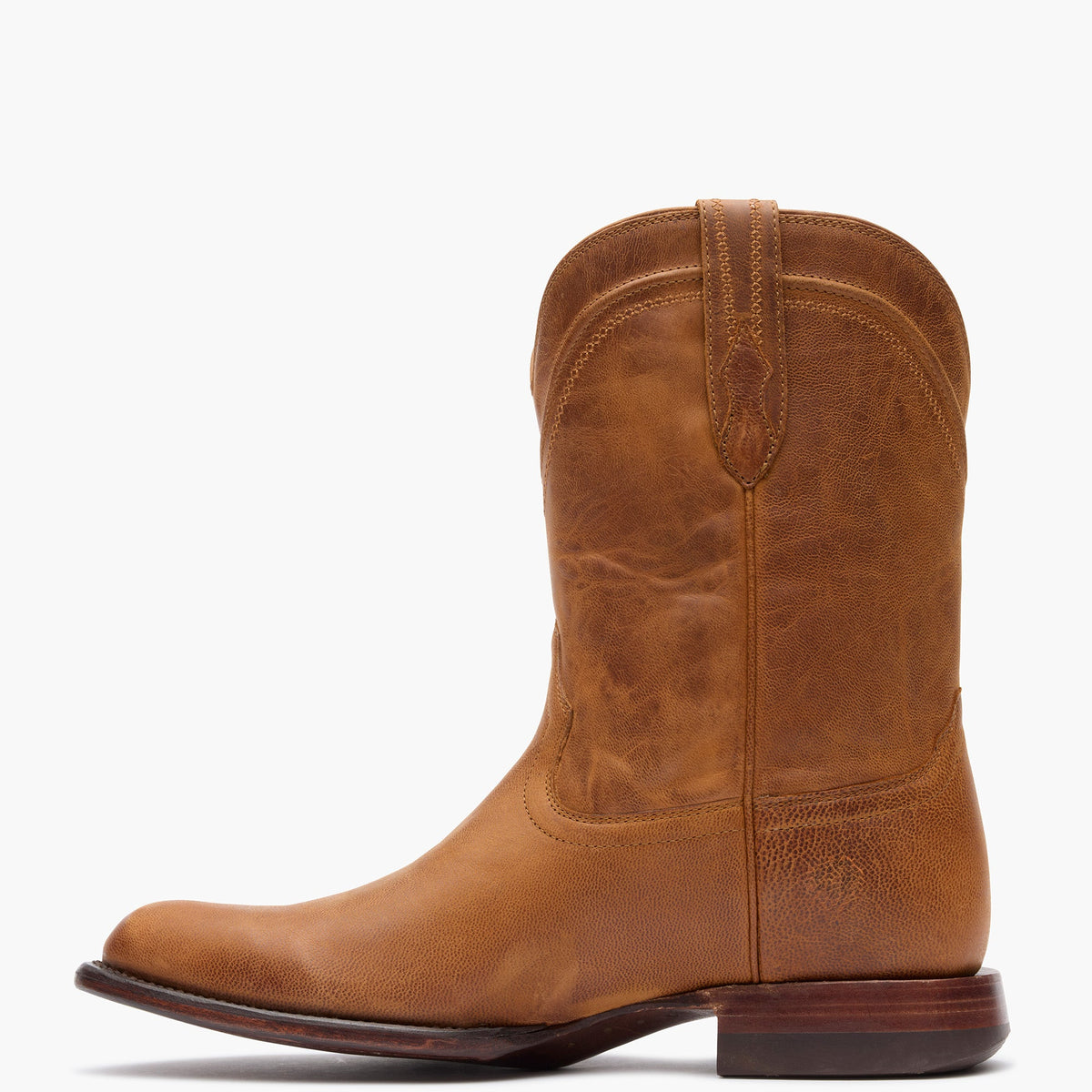 Men Durango Santa Fe Roper Boot – Durango Boots