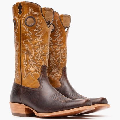 Men Durango Arena Pro Elite Western Boot – Durango Boots