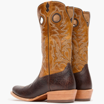 Men Durango Arena Pro Elite Western Boot – Durango Boots