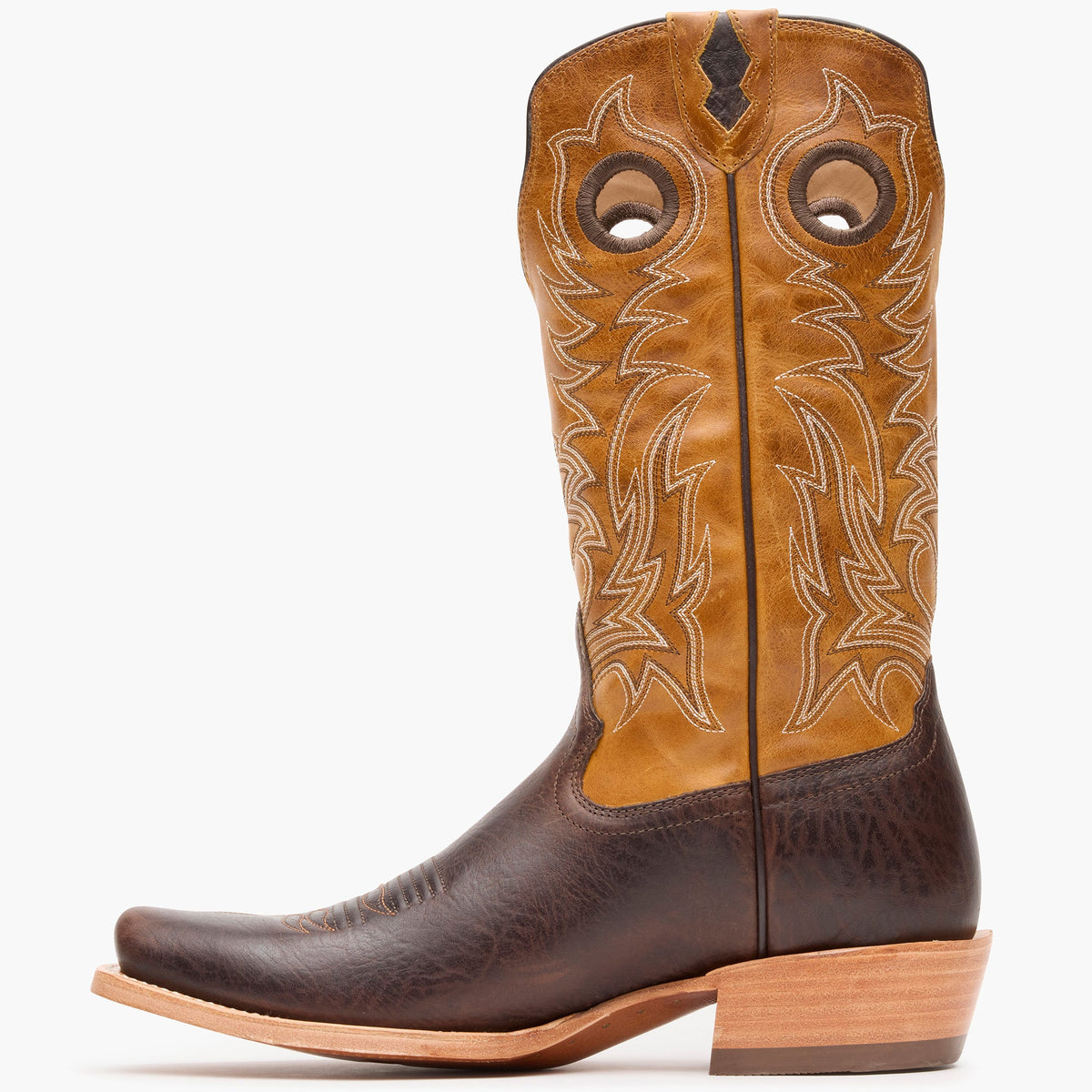 Men Durango Arena Pro Elite Western Boot – Durango Boots