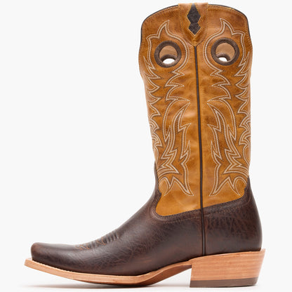 Men Durango Arena Pro Elite Western Boot – Durango Boots