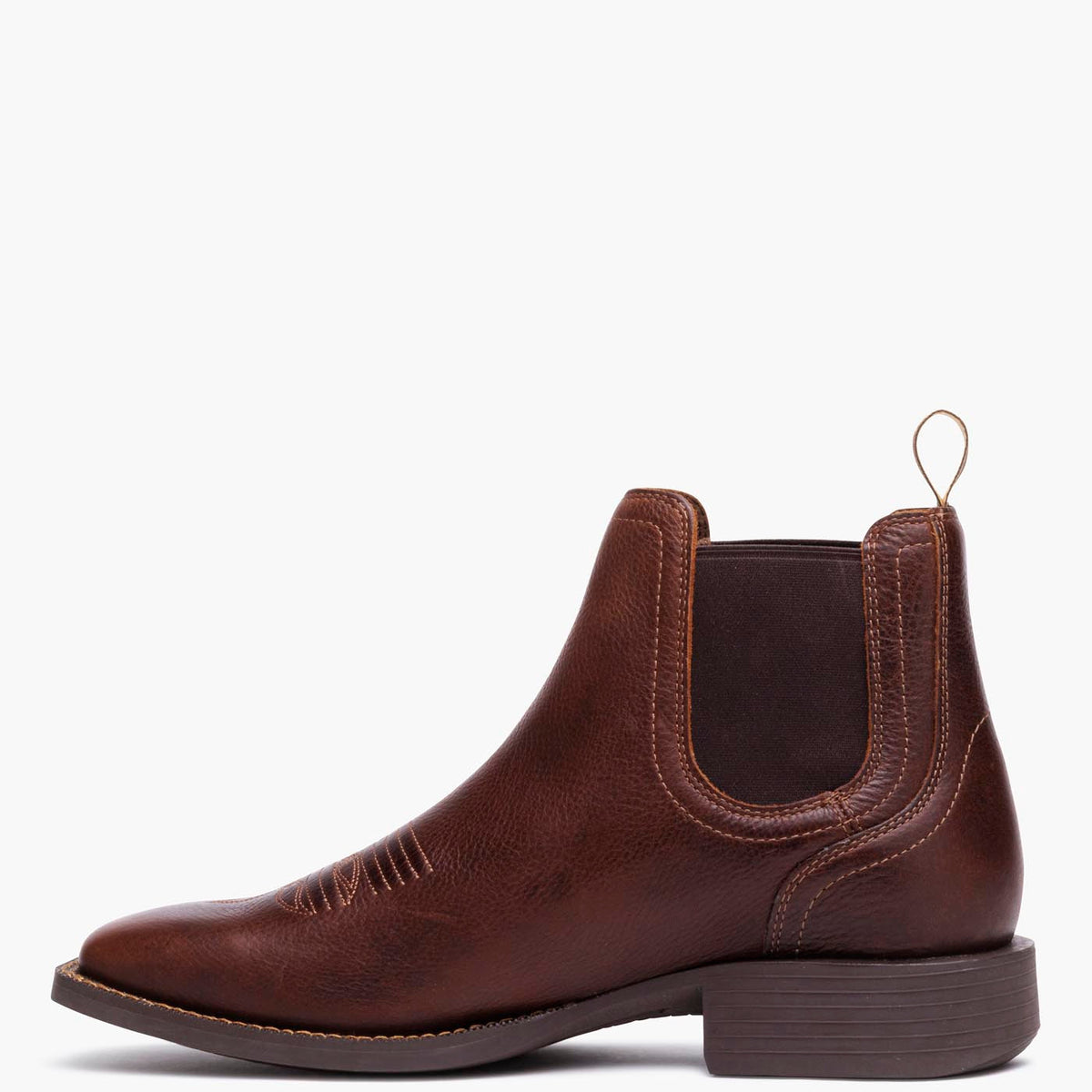 Men Durango Shyloh Chelsea Boot – Durango Boots