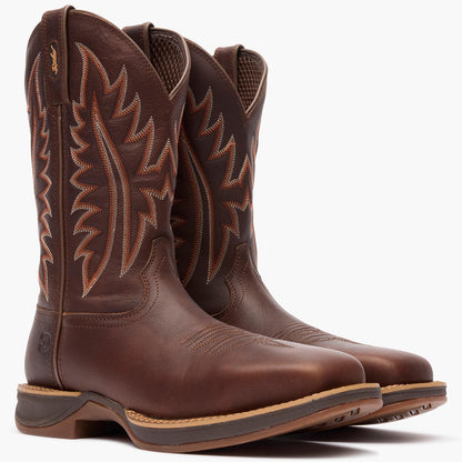Men Durango Rebel Ultra-Lite Western Boot – Durango Boots