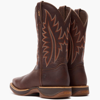 Men Durango Rebel Ultra-Lite Western Boot – Durango Boots