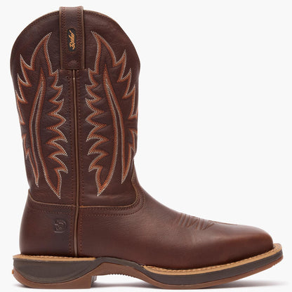 Men Durango Rebel Ultra-Lite Western Boot – Durango Boots