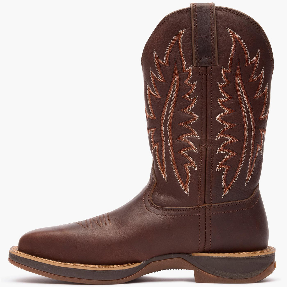 Men Durango Rebel Ultra-Lite Western Boot – Durango Boots