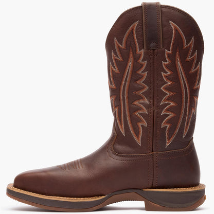 Men Durango Rebel Ultra-Lite Western Boot – Durango Boots