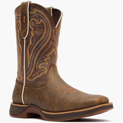 Men|Women Durango Lady Rebel Ultra-Lite Western Boot – Durango Boots