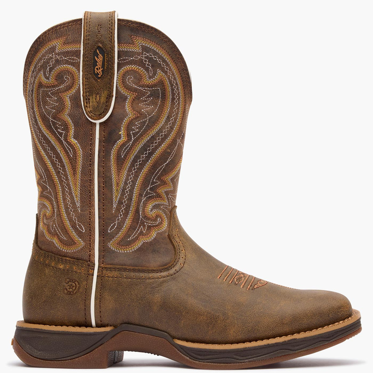 Men|Women Durango Lady Rebel Ultra-Lite Western Boot – Durango Boots