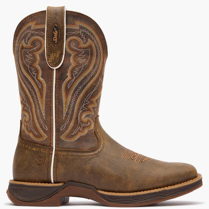 Men|Women Durango Lady Rebel Ultra-Lite Western Boot – Durango Boots
