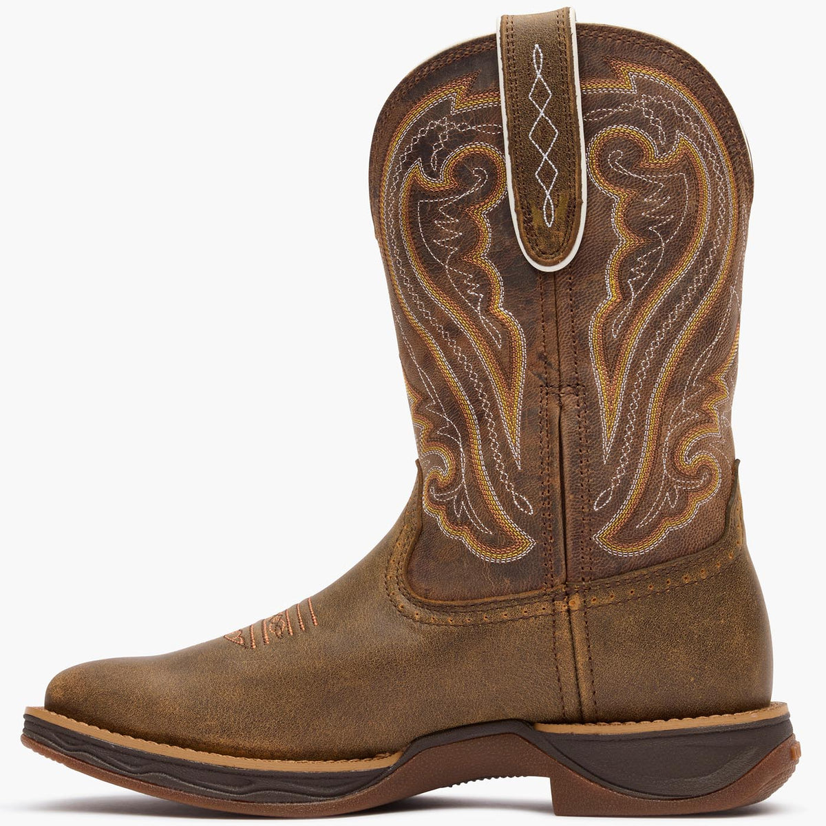 Men|Women Durango Lady Rebel Ultra-Lite Western Boot – Durango Boots