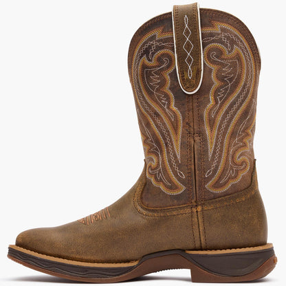 Men|Women Durango Lady Rebel Ultra-Lite Western Boot – Durango Boots