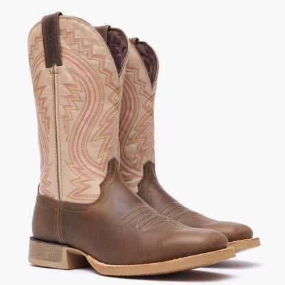 Men Durango Rebel Pro Coffee Western Boot – Durango Boots