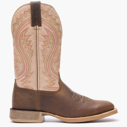 Men Durango Rebel Pro Coffee Western Boot – Durango Boots
