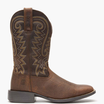 Men Durango Men's Westward Western Boot – Durango Boots