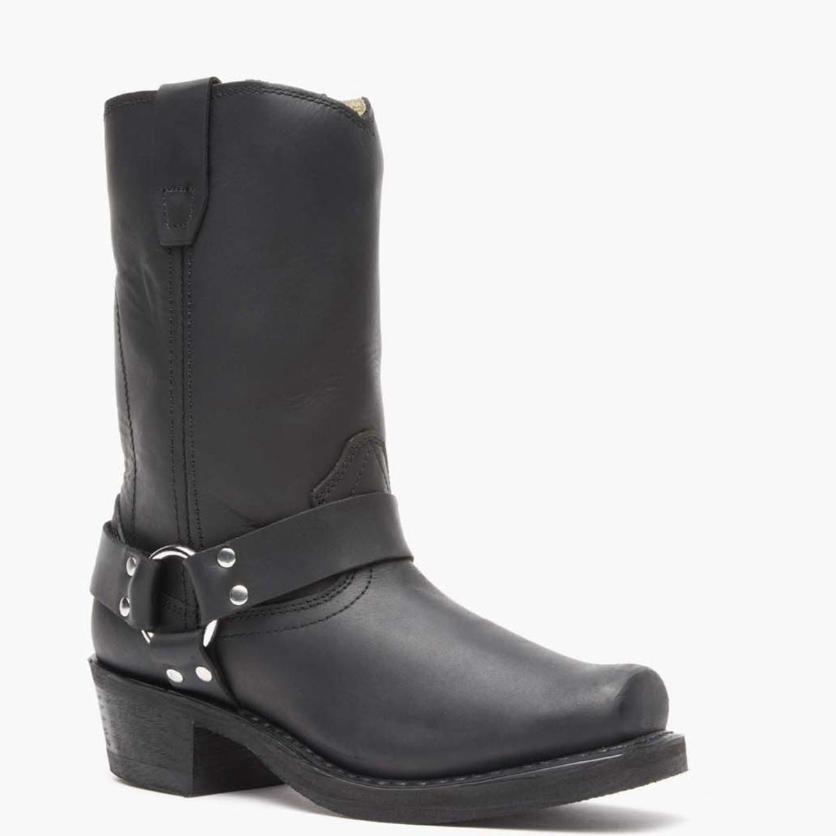 Women Durango Women's Harness Western Boot – Durango Boots