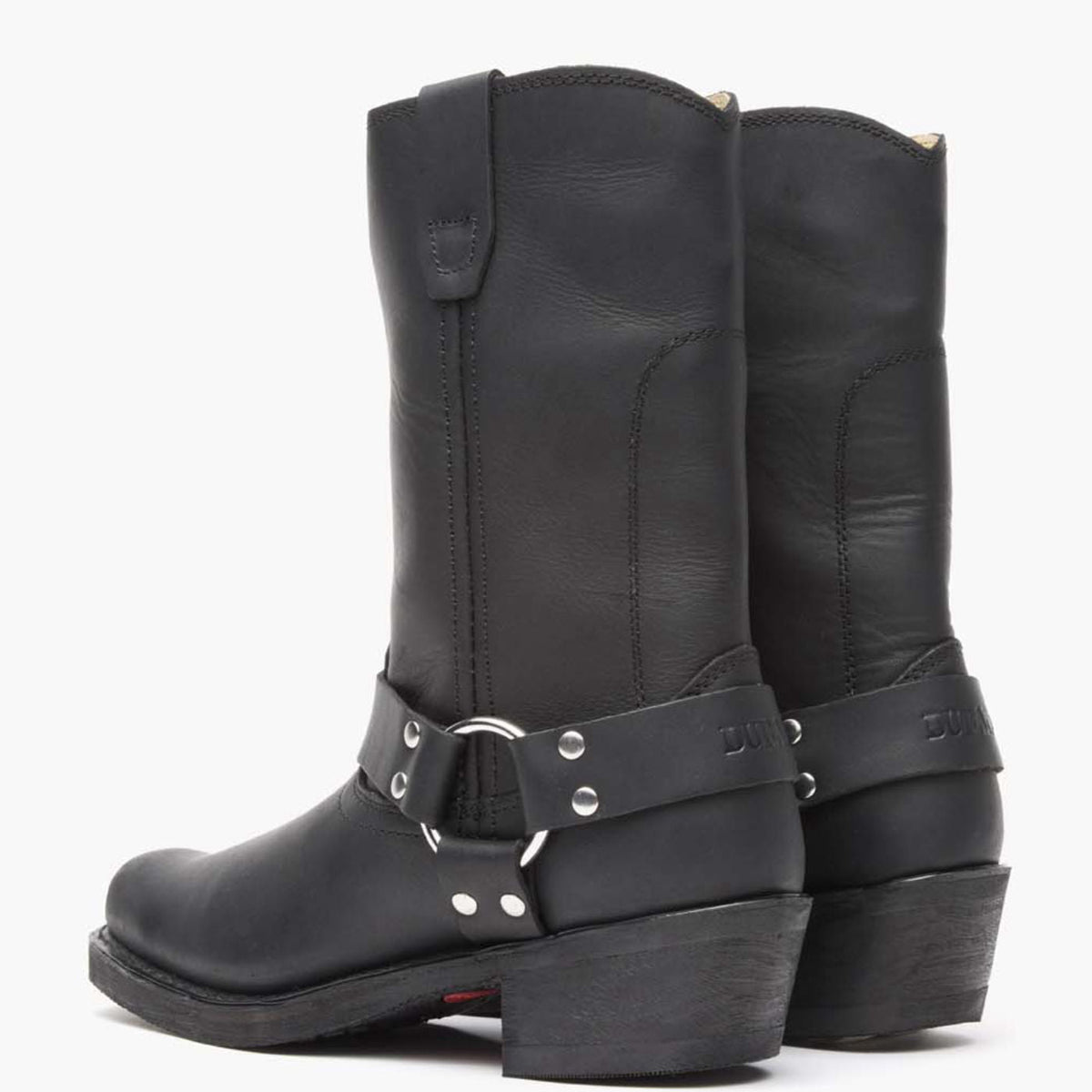 Women Durango Women's Harness Western Boot – Durango Boots