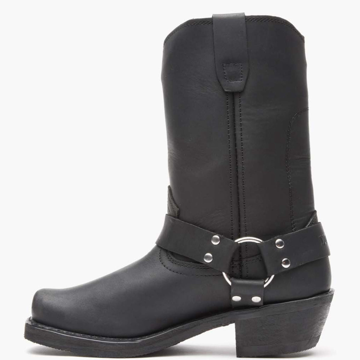 Women Durango Women's Harness Western Boot – Durango Boots