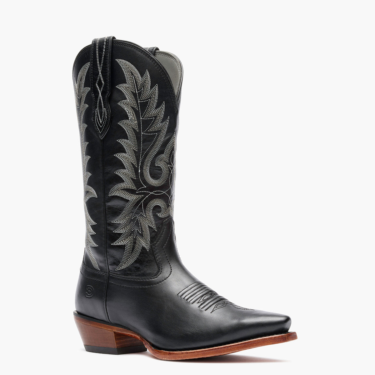 Women Durango Women's Crush Western Boot – Durango Boots