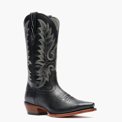 Women Durango Women's Crush Western Boot – Durango Boots