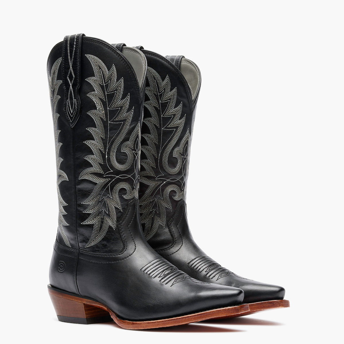 Women Durango Women's Crush Western Boot – Durango Boots