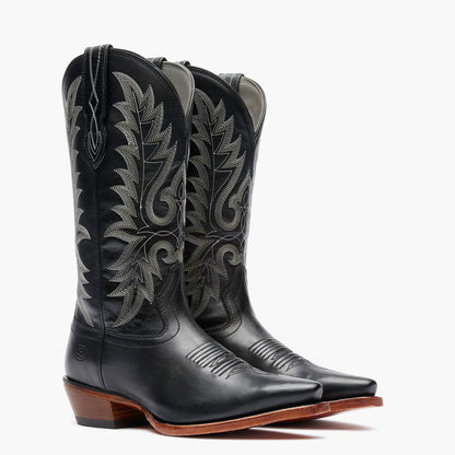 Women Durango Women's Crush Western Boot – Durango Boots