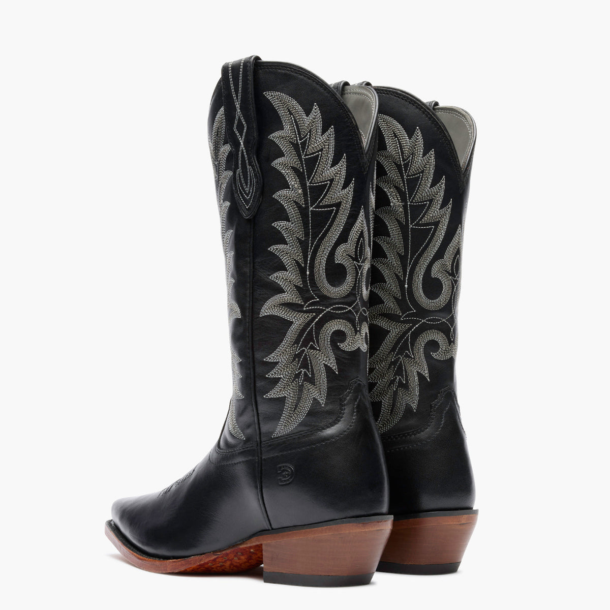 Women Durango Women's Crush Western Boot – Durango Boots