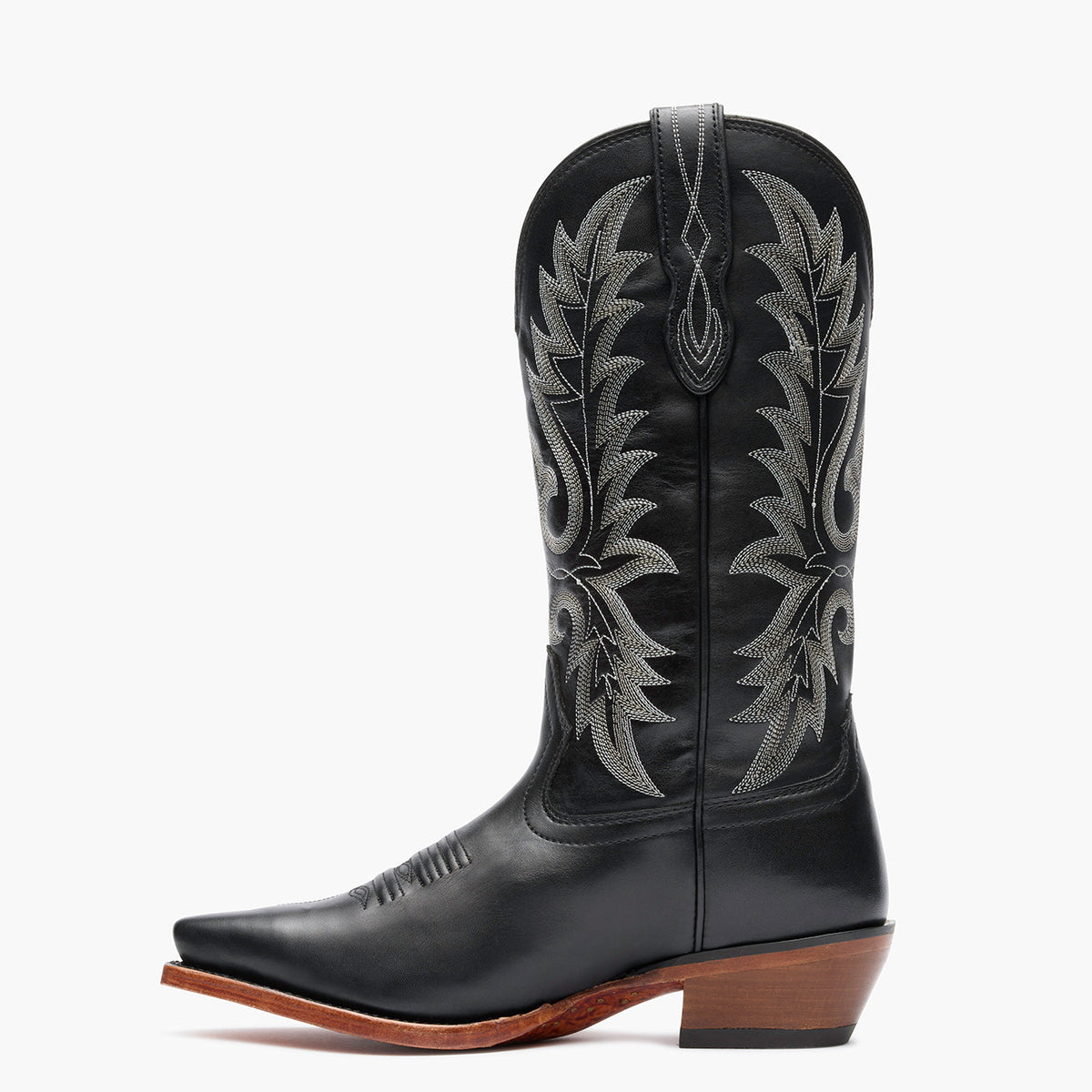 Women Durango Women's Crush Western Boot – Durango Boots