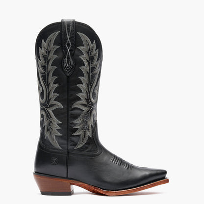 Women Durango Women's Crush Western Boot – Durango Boots