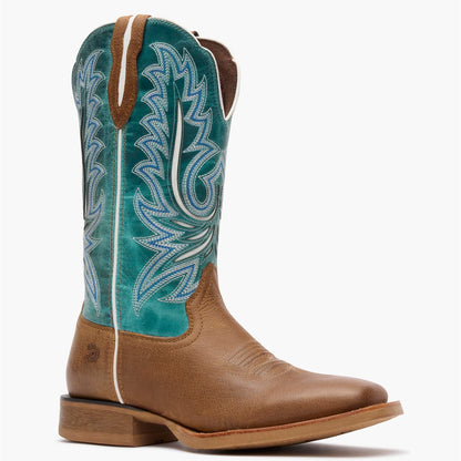 Women Durango Women's Lady Rebel Pro Western Boot – Durango Boots