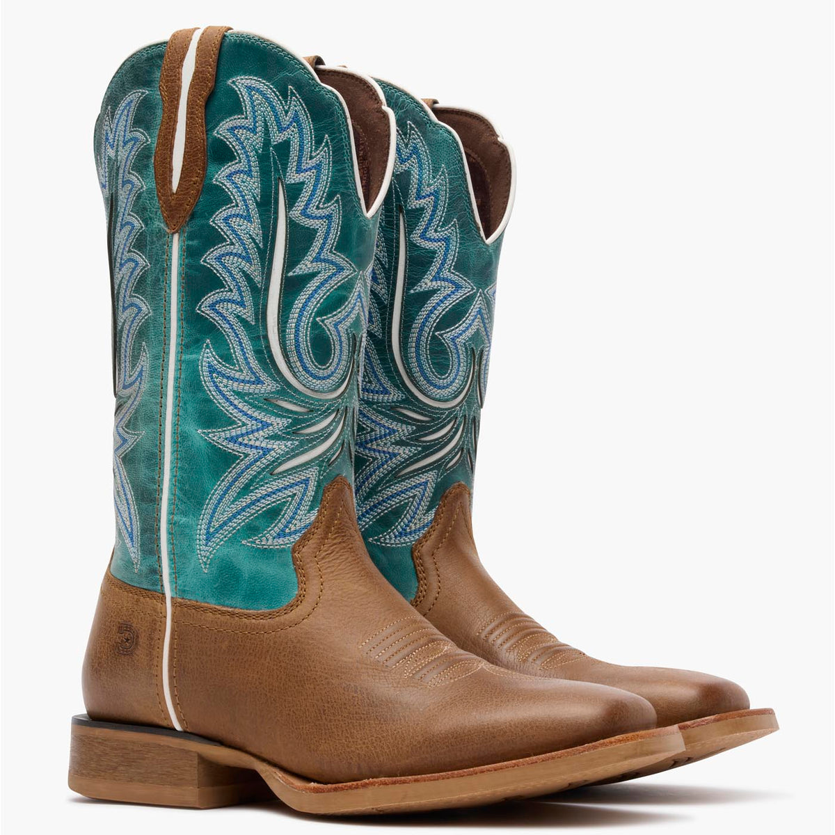 Women Durango Women's Lady Rebel Pro Western Boot – Durango Boots