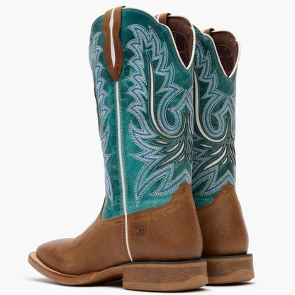 Women Durango Women's Lady Rebel Pro Western Boot – Durango Boots