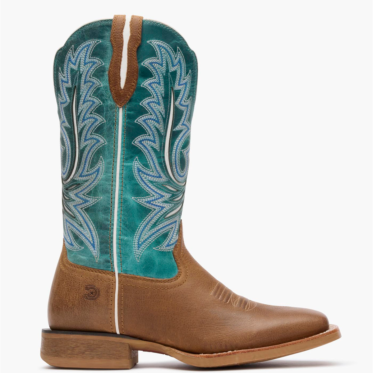 Women Durango Women's Lady Rebel Pro Western Boot – Durango Boots