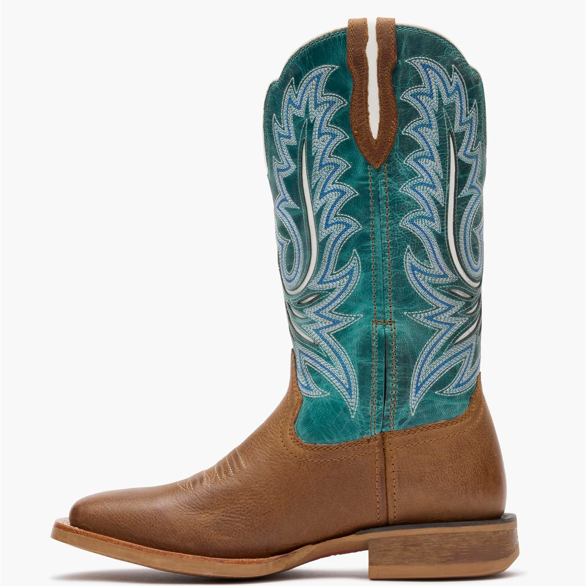 Women Durango Women's Lady Rebel Pro Western Boot – Durango Boots