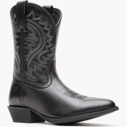Kids Durango Big Kids' Shyloh Western Boot – Durango Boots