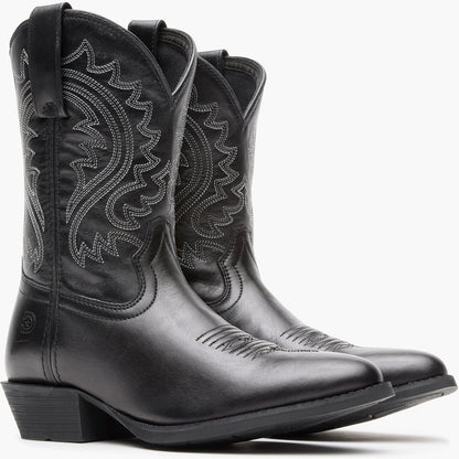 Kids Durango Big Kids' Shyloh Western Boot – Durango Boots