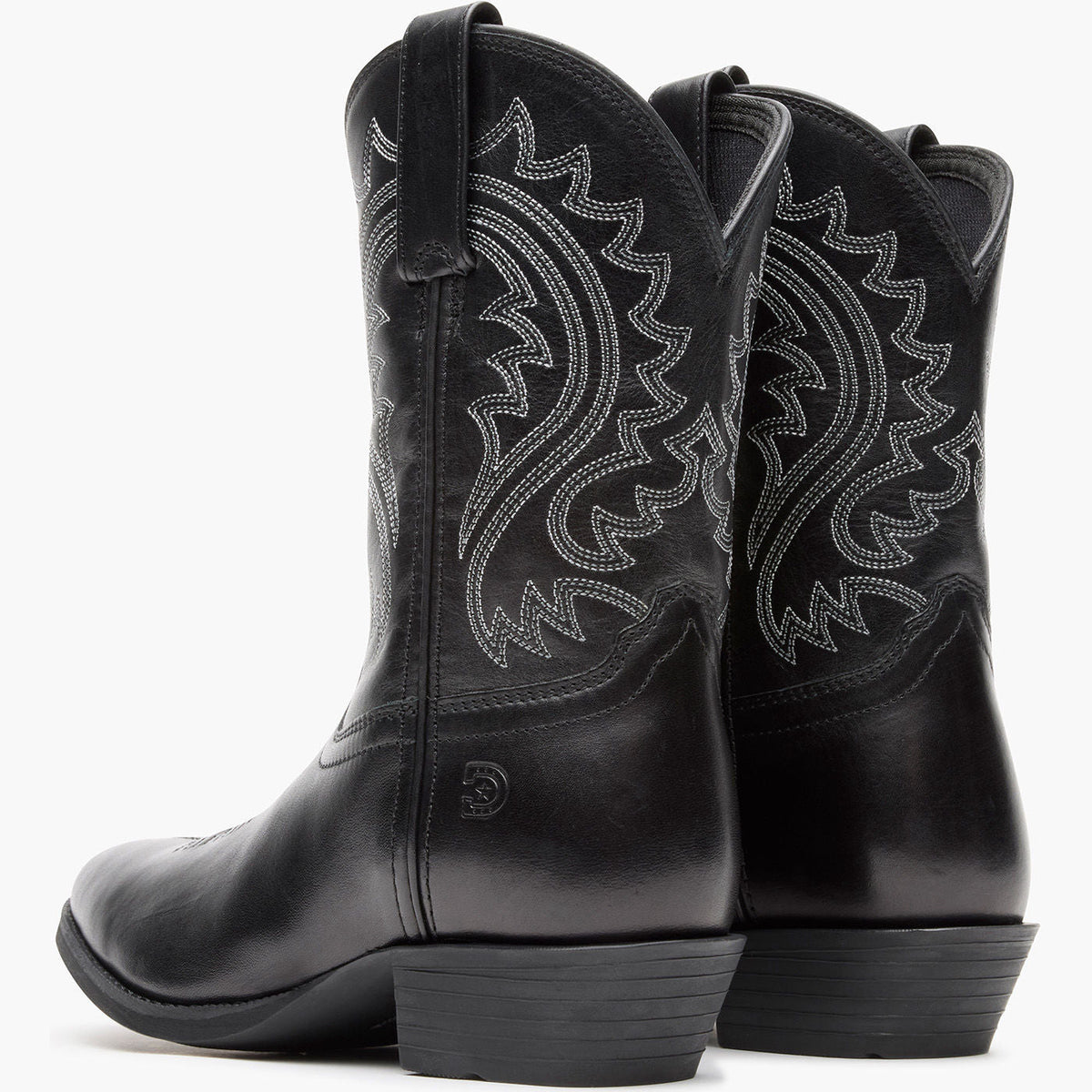 Kids Durango Big Kids' Shyloh Western Boot – Durango Boots
