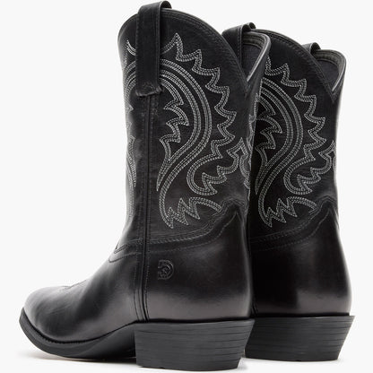 Kids Durango Big Kids' Shyloh Western Boot – Durango Boots