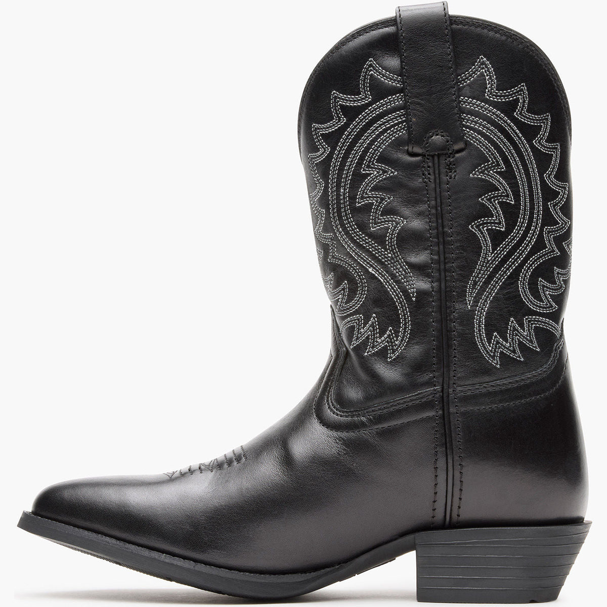 Kids Durango Big Kids' Shyloh Western Boot – Durango Boots