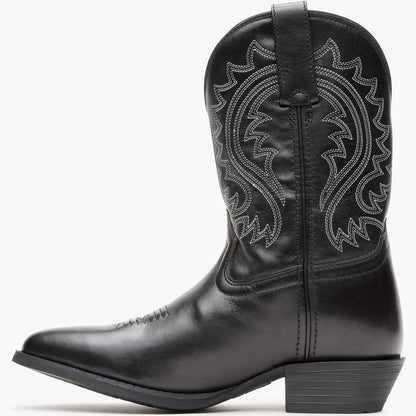 Kids Durango Big Kids' Shyloh Western Boot – Durango Boots