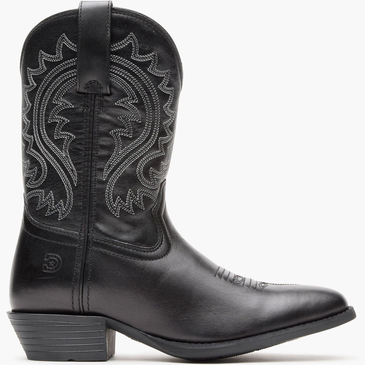 Kids Durango Big Kids' Shyloh Western Boot – Durango Boots