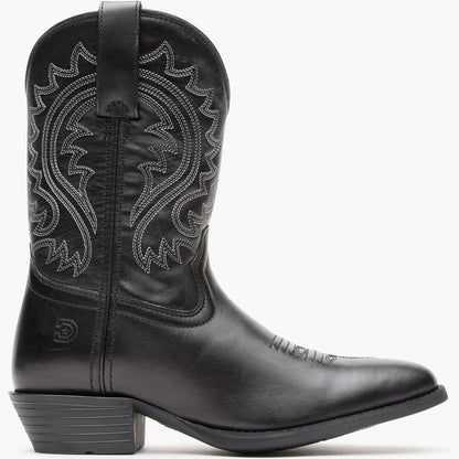 Kids Durango Big Kids' Shyloh Western Boot – Durango Boots